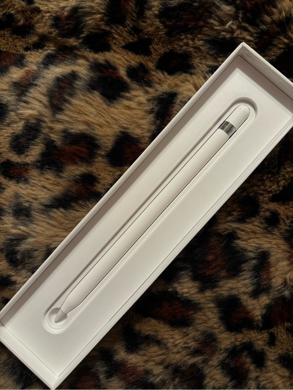 Apple Pencil 1st Generation